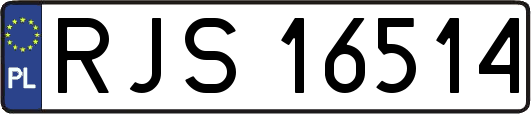 RJS16514