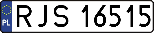 RJS16515