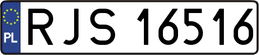 RJS16516