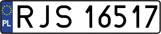 RJS16517