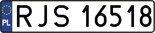 RJS16518