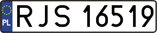 RJS16519