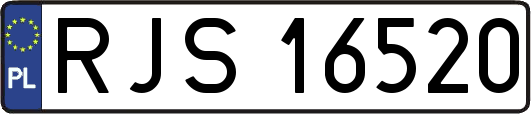 RJS16520