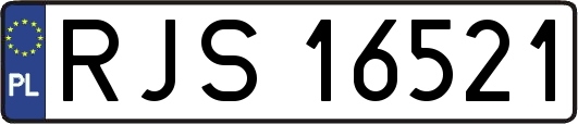 RJS16521