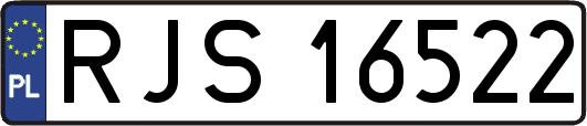 RJS16522