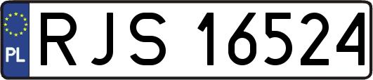 RJS16524