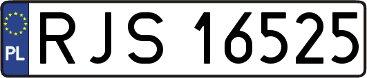 RJS16525