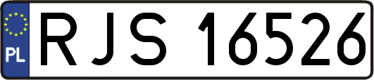 RJS16526