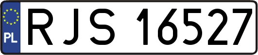 RJS16527