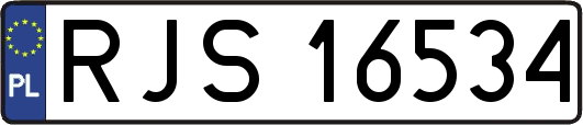 RJS16534
