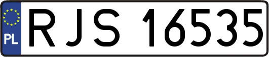 RJS16535