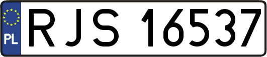 RJS16537