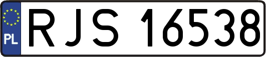 RJS16538