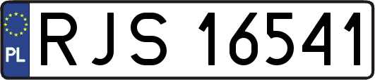 RJS16541