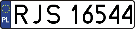 RJS16544