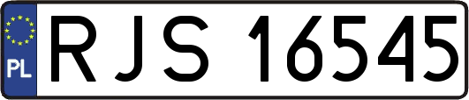 RJS16545