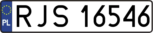 RJS16546
