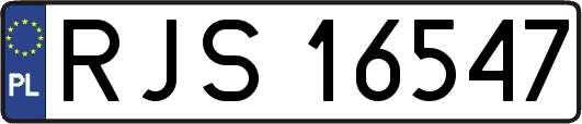 RJS16547