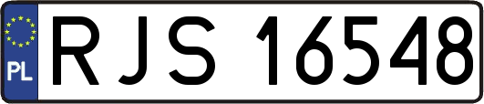 RJS16548