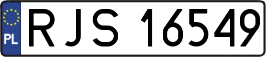 RJS16549