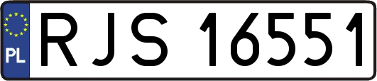 RJS16551