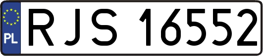 RJS16552