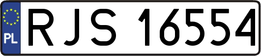 RJS16554