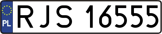 RJS16555