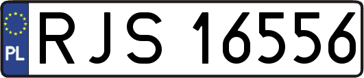RJS16556