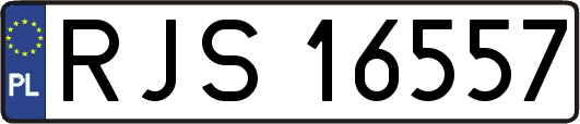 RJS16557