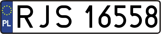 RJS16558