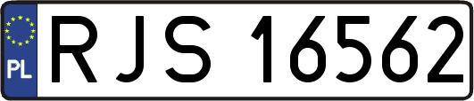 RJS16562