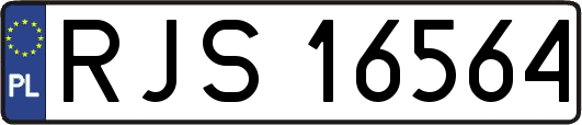 RJS16564