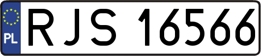 RJS16566