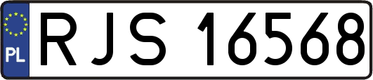 RJS16568