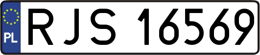 RJS16569