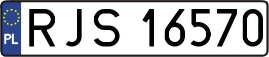 RJS16570