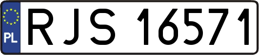 RJS16571