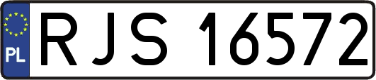 RJS16572