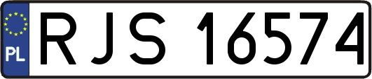 RJS16574