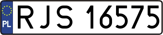 RJS16575