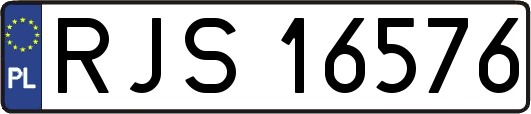 RJS16576