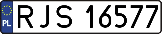 RJS16577