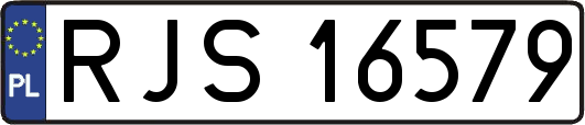 RJS16579