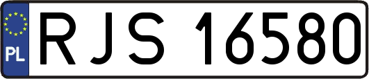 RJS16580