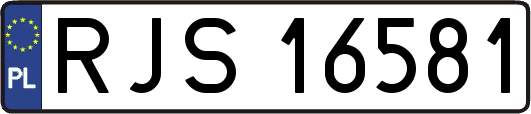 RJS16581