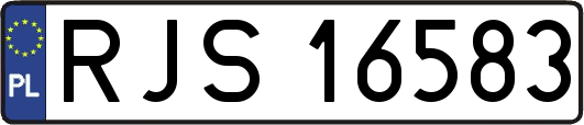 RJS16583