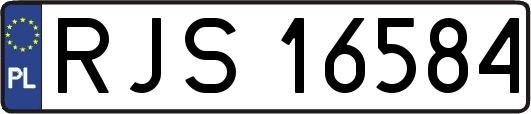 RJS16584