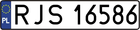 RJS16586