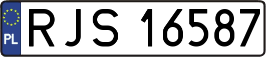 RJS16587